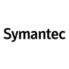 Symantec