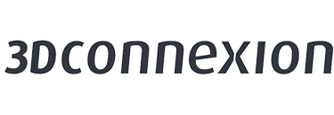 3Dconnexion