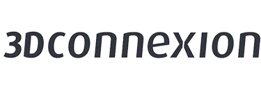 3Dconnexion