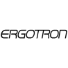 Ergotron