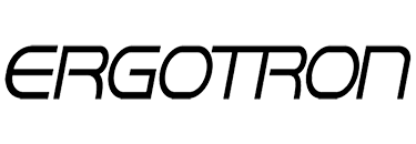 Ergotron