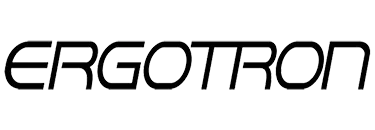 Ergotron