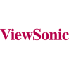 Viewsonic