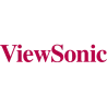 Viewsonic