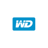 Western digital