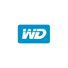 Western digital