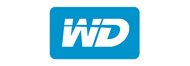 Western digital