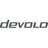 Devolo