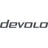 Devolo