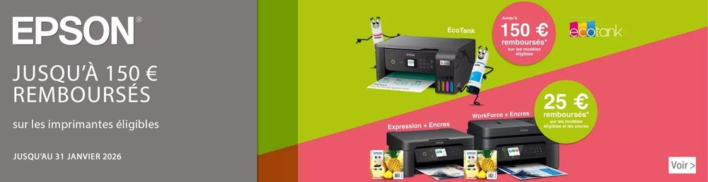 ODR Epson Q4 25