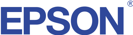 Epson