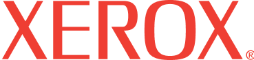 Xerox