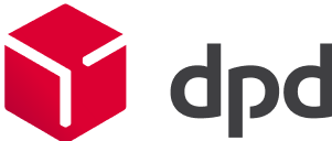 DPD
