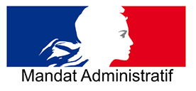 Mandat Administratif