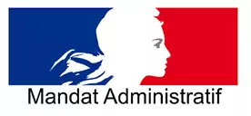 Mandat Administratif
