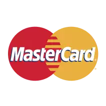MasterCard