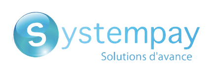 SystemPay