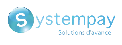 SystemPay