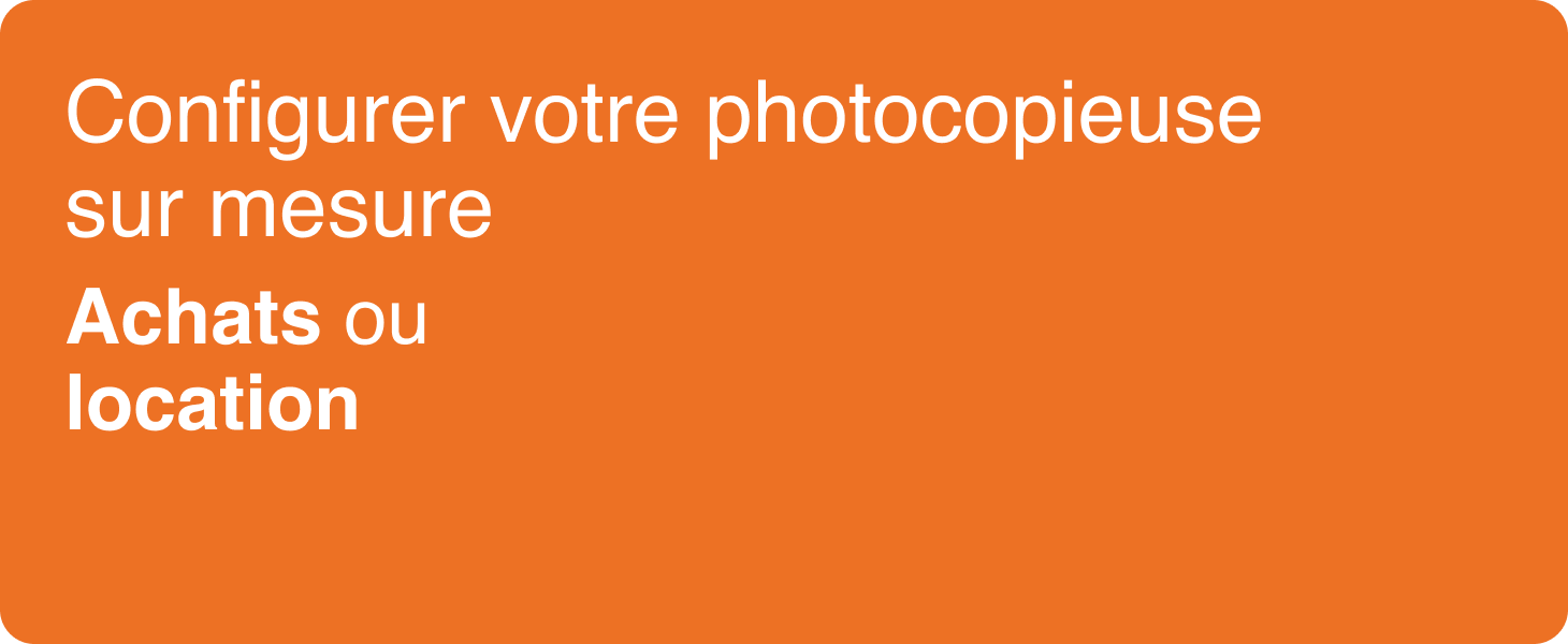 Illustration imprimantes et cartouches