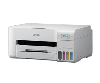 Imprimantes multifonctions