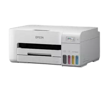 Imprimantes multifonctions